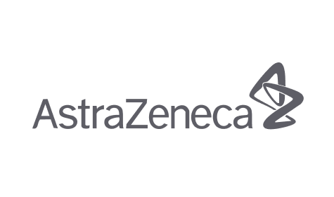 AstraZeneca