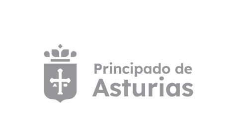 Asturias