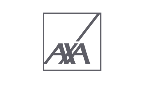 AXA