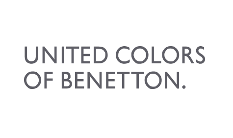 Benneton