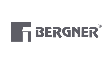 Bergner