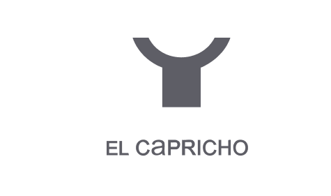 Capricho