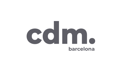 CDM