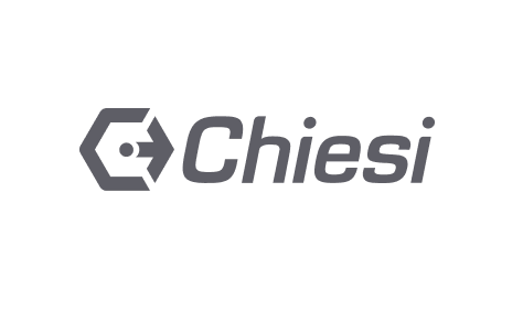 Chiesi