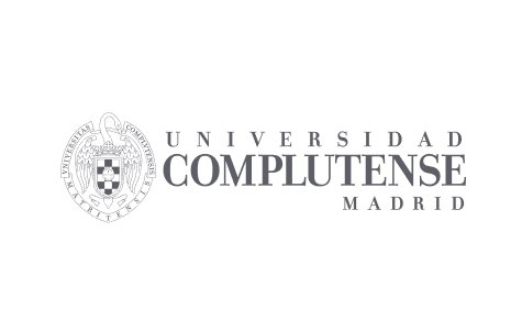 Complutense