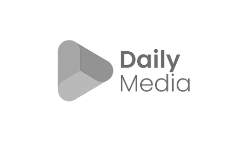 DailyMedia