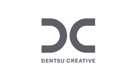 Dentsu