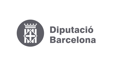 Diputació Barcelona