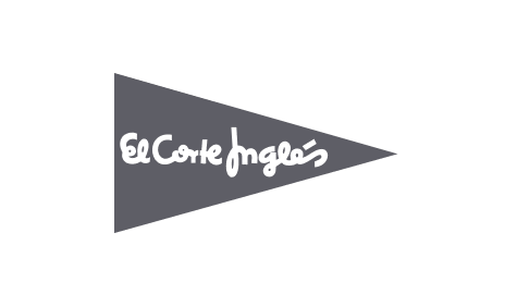 ECI