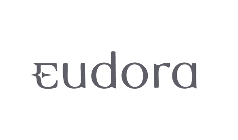 Eudora