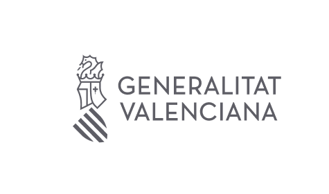 Generalitat
