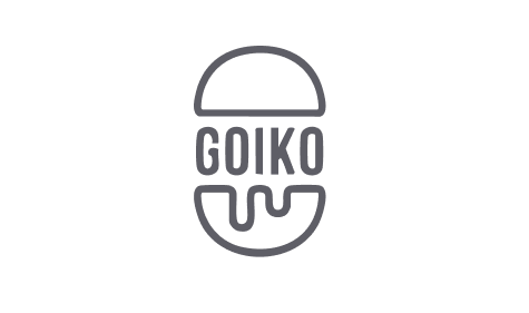 Goiko