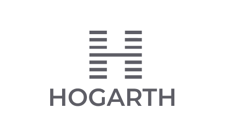Hogarth