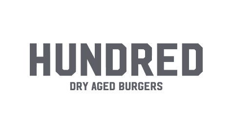 Hundred