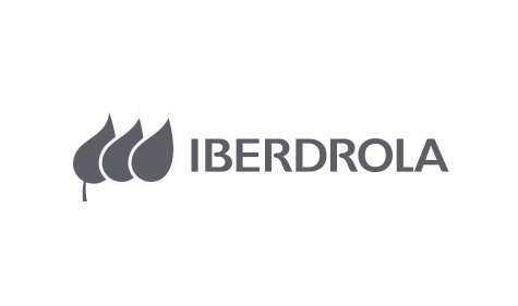 Iberdrola