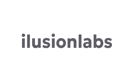 Ilusion Labs