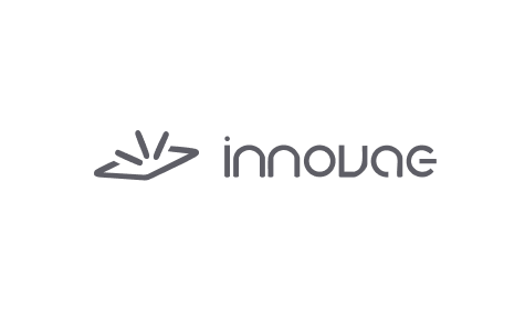 Innovae