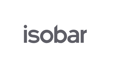 Isobar