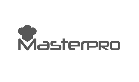 Masterpro