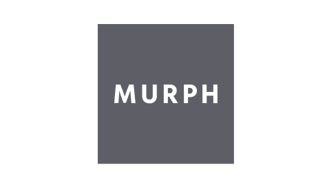 Murph