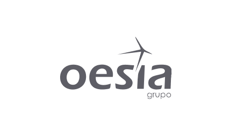 Oesia