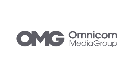 Omnicom