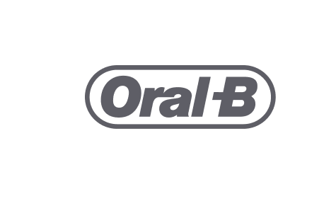Oral-B