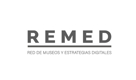 Remed