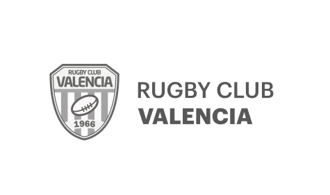 Rugby Valencia