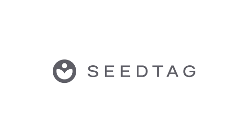 Seedtag