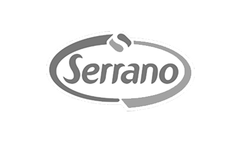 Serrano