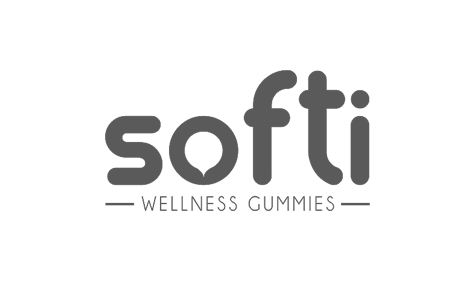 Softi