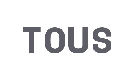 Tous