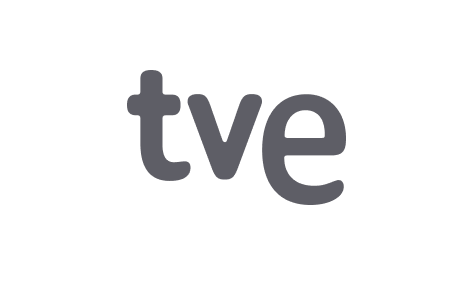 TVE