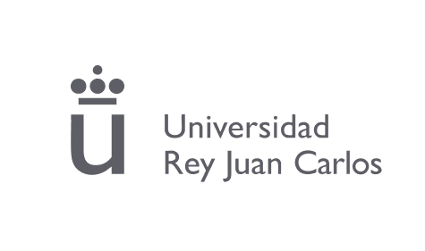 URJC