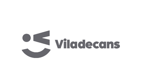 Viladecans